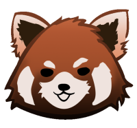 :redpanda2: