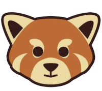 :redpanda: