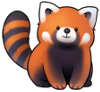 :redpanda4: